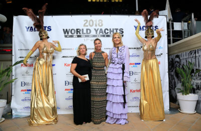 _SEY2461-photocall-world-yachts-trophies-2018